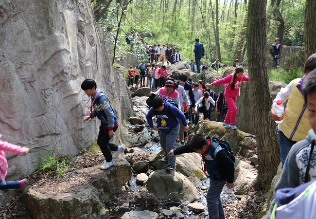 春游太湖山.JPG