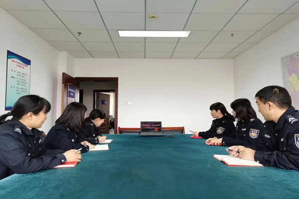 eda7e2c5944b0ab1ffa2f2ed05df34c_副本.jpg