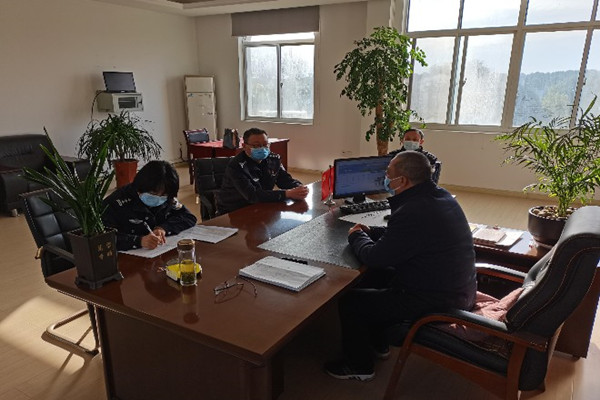 2022-12-08_161543_副本.jpg