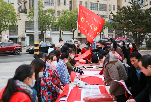 微信圖片_20230110161751.jpg