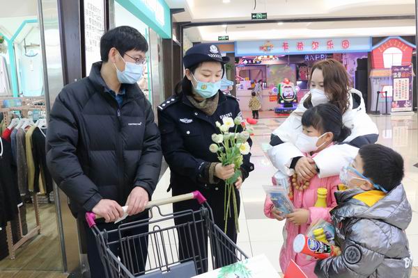 深入推進(jìn)禁毒宣傳 守護(hù)青少年健康成長(zhǎng).jpg