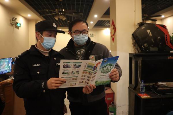 宣禁毒知識(shí) 筑禁毒防線.jpg
