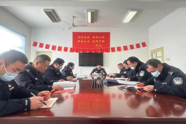 微信圖片_20230128170142(1).jpg