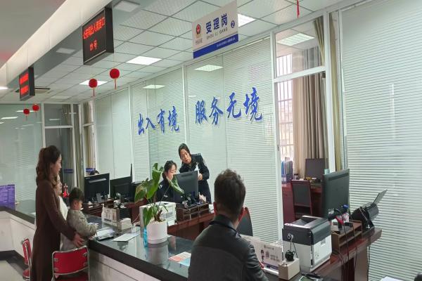微信圖片_20230331144306.jpg