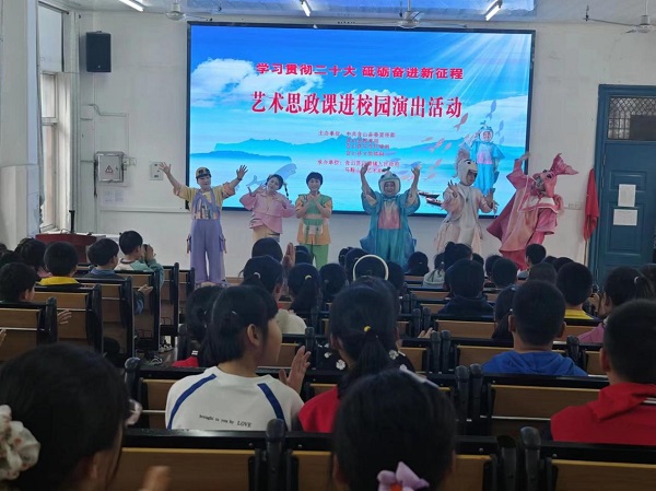 圖片1.jpg