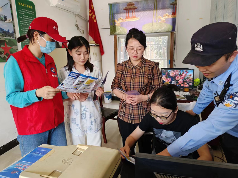 b68416f54e9904d611d077b93903243_副本.jpg