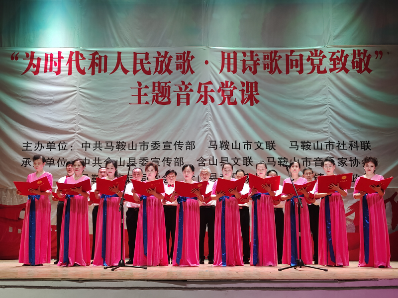 微信圖片_20230519082431.png