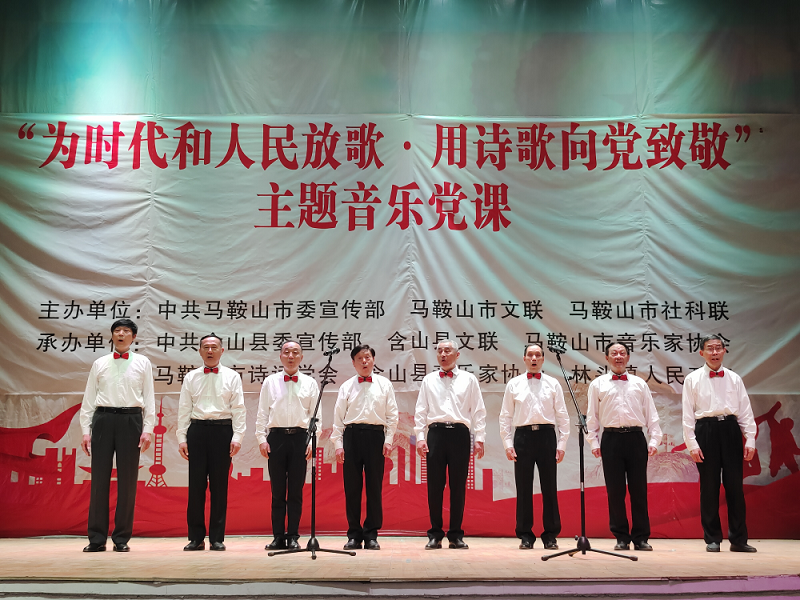微信圖片_20230519082444.png