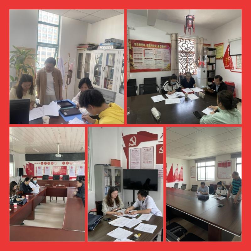 WPS拼圖0.jpg