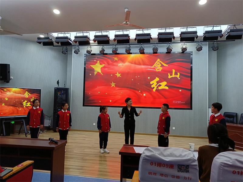 微信圖片_20230525101403.jpg