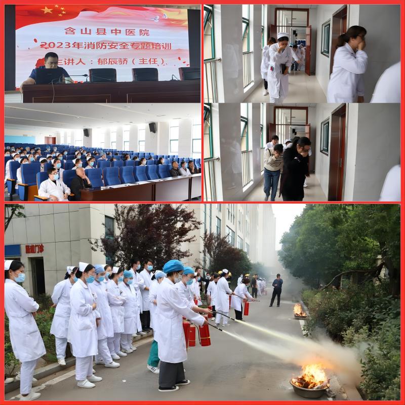 WPS拼圖0.jpg