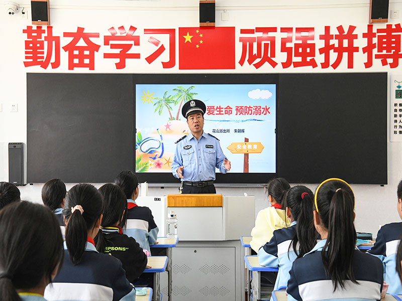 微信圖片.jpg