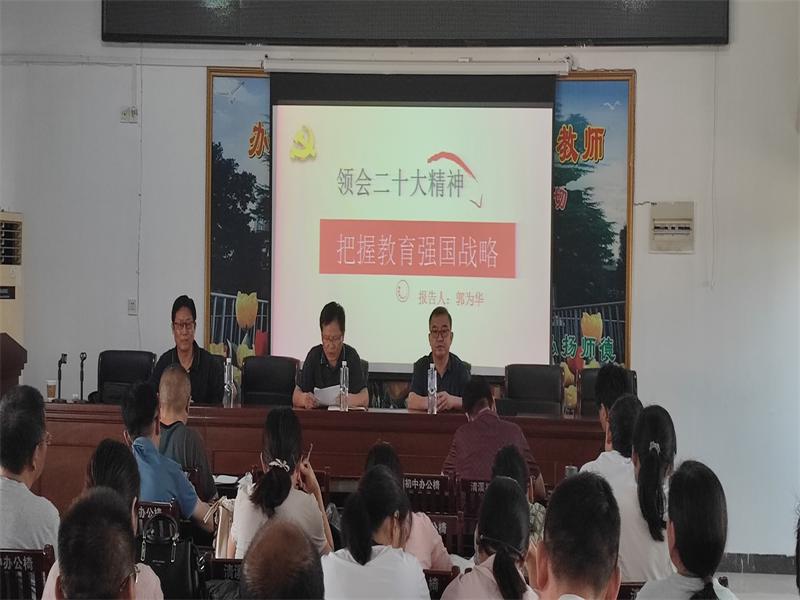 微信圖片_20230612164516.jpg