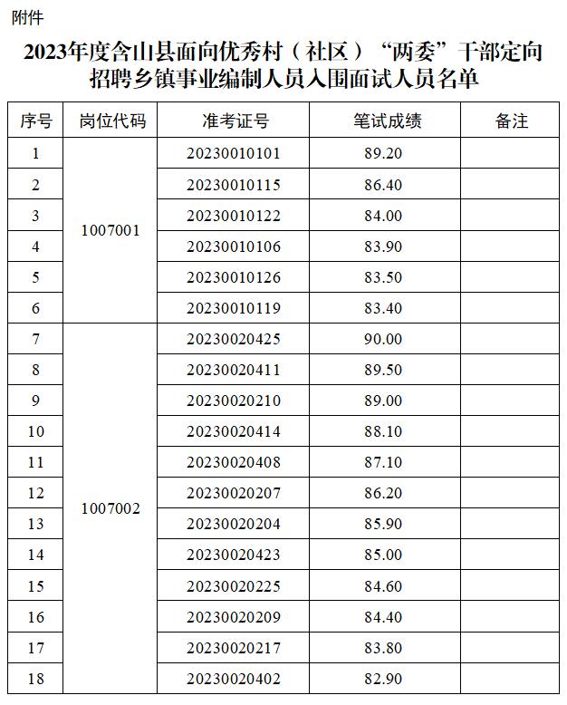 QQ截圖20230625165558.jpg