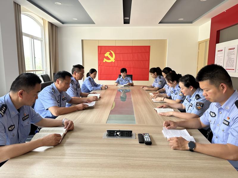 微信圖片_20230627161529.jpg