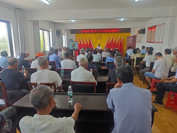 黨員發(fā)展照片.jpg