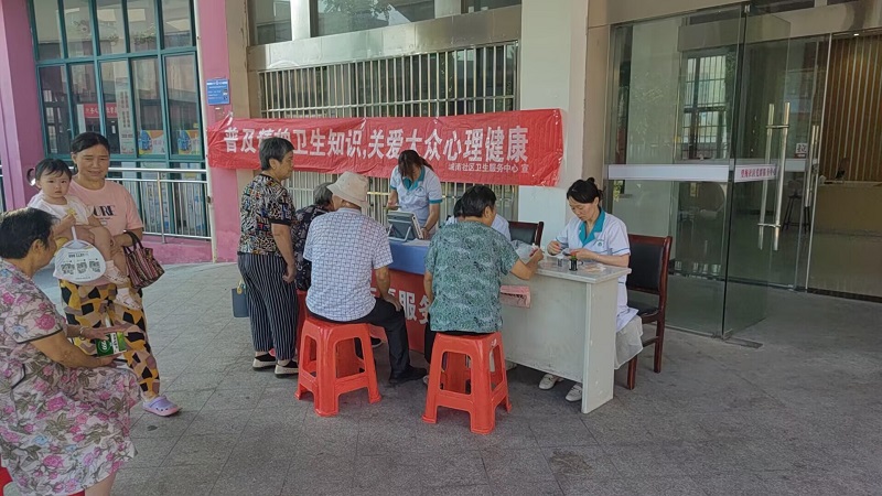 現(xiàn)場照片.jpg