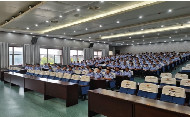 微信截圖_20231010161545.png
