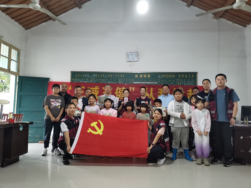 現(xiàn)場照片.jpg