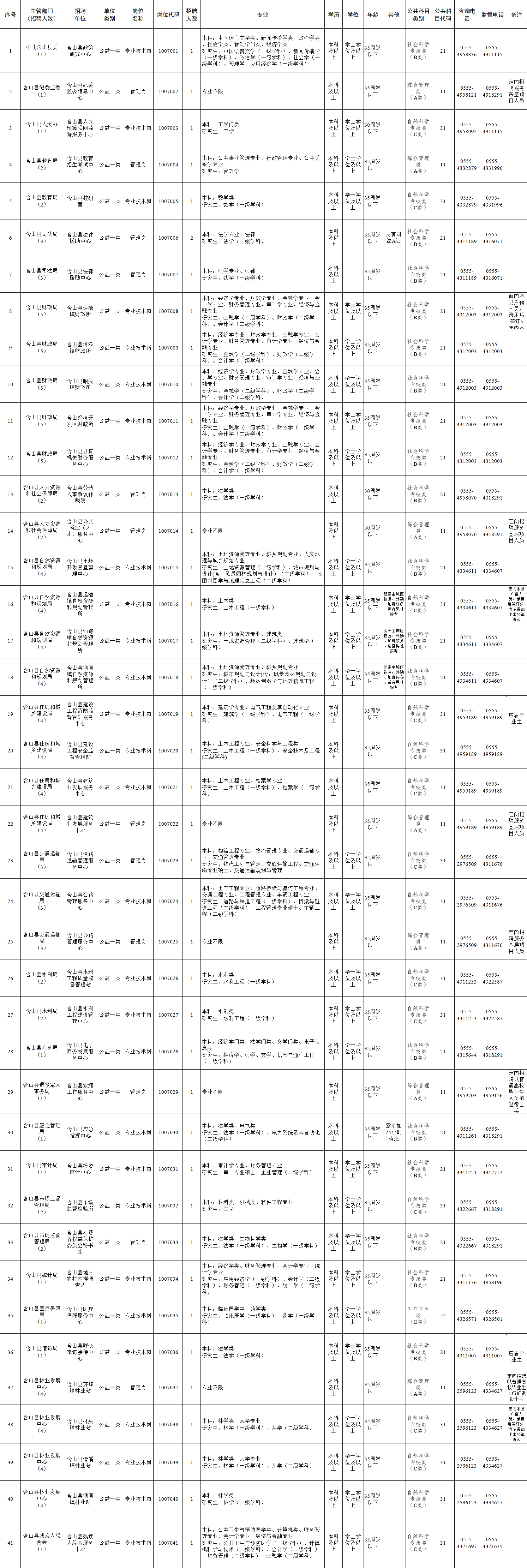 微信圖片_20240229172817.png