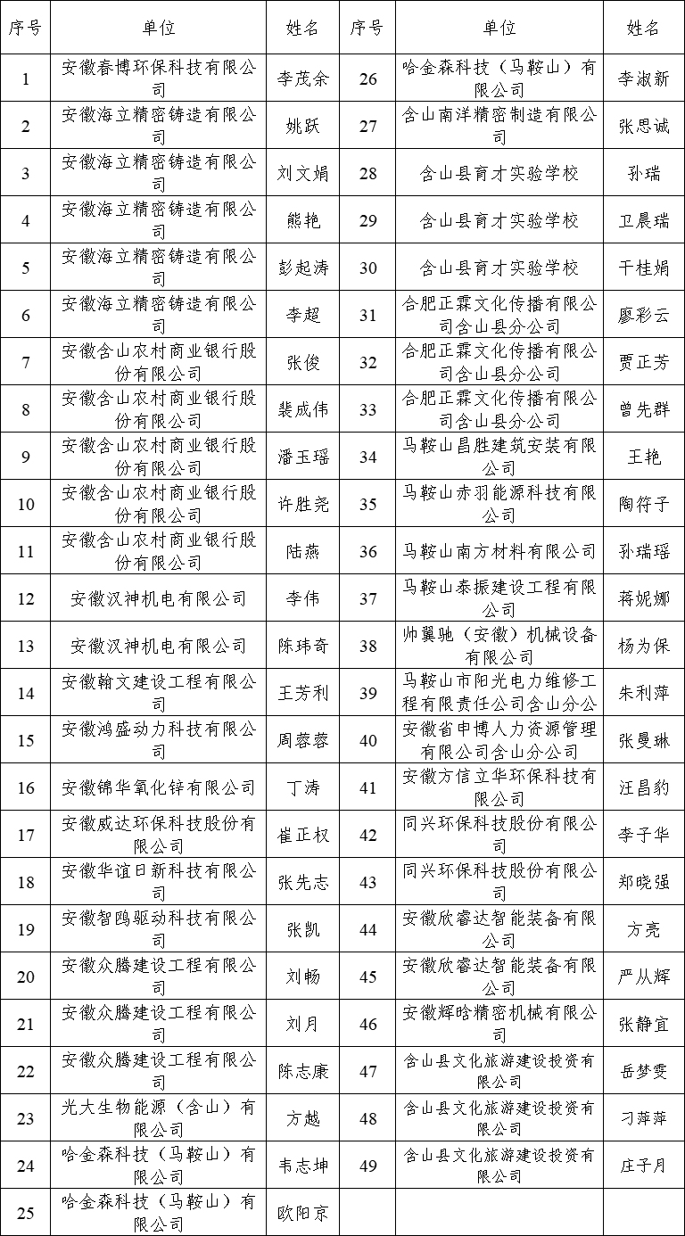附件.png