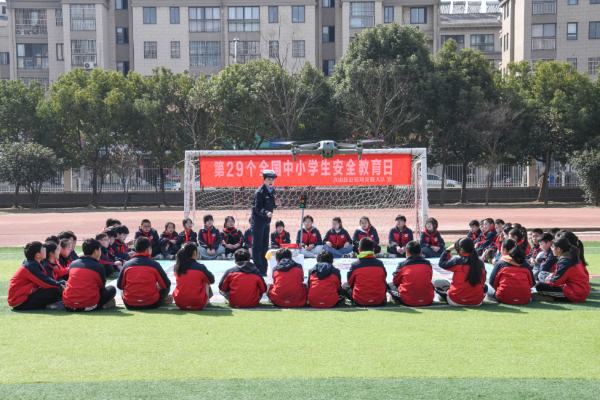 微信圖片_20240326110413_副本.png