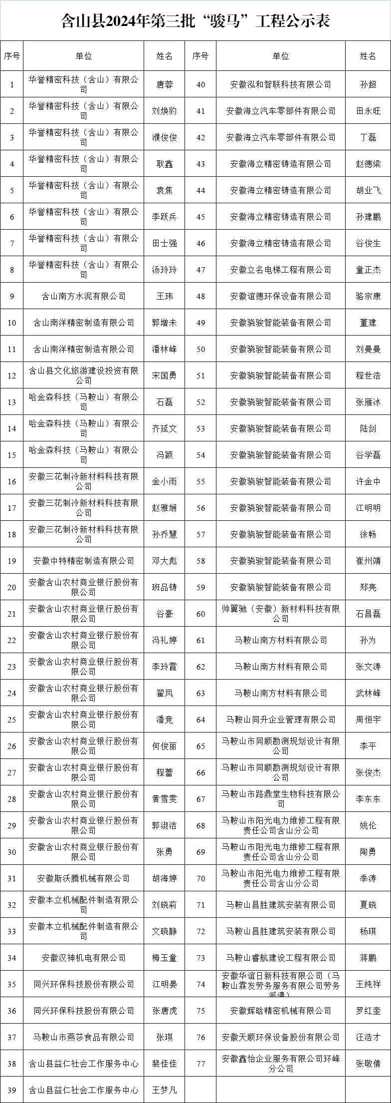 微信圖片_20240805091419.png