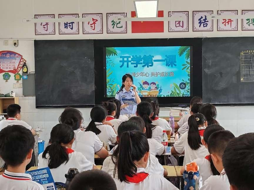 圖片1.png