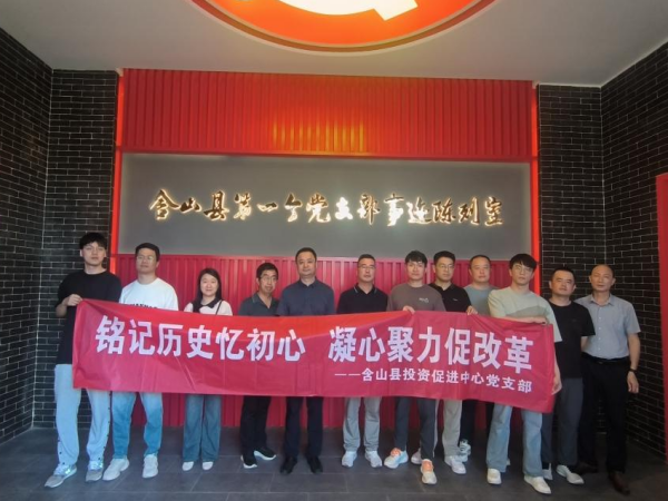 圖片1(1).png