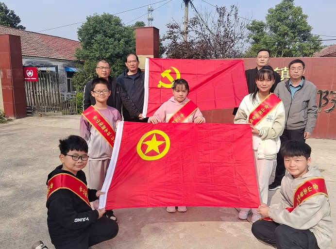 截圖_選擇區(qū)域_20241011144917.png
