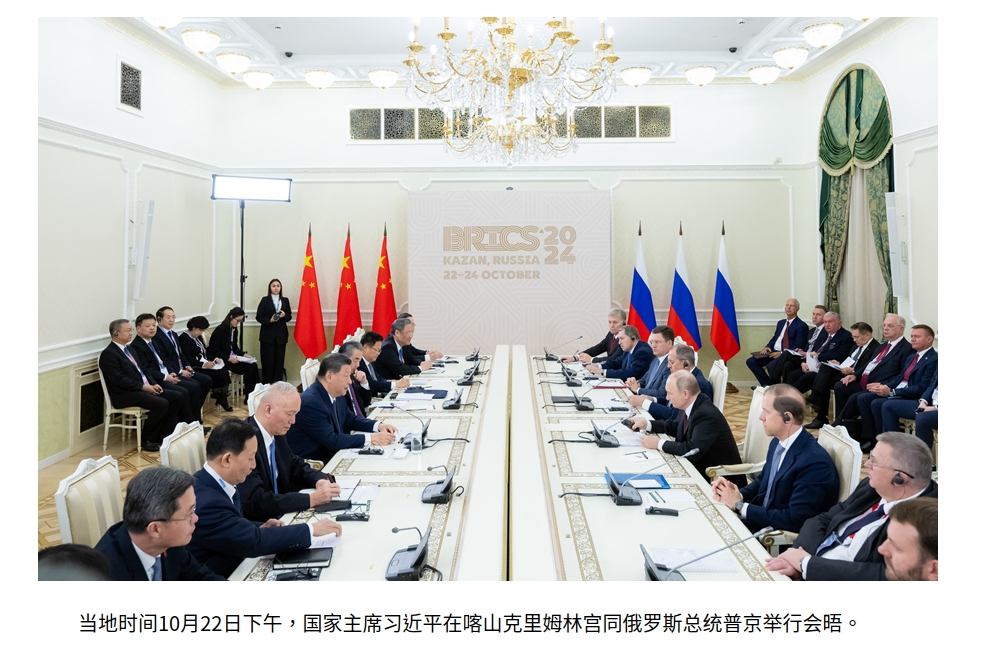 截圖_選擇區(qū)域_20241023084156.png