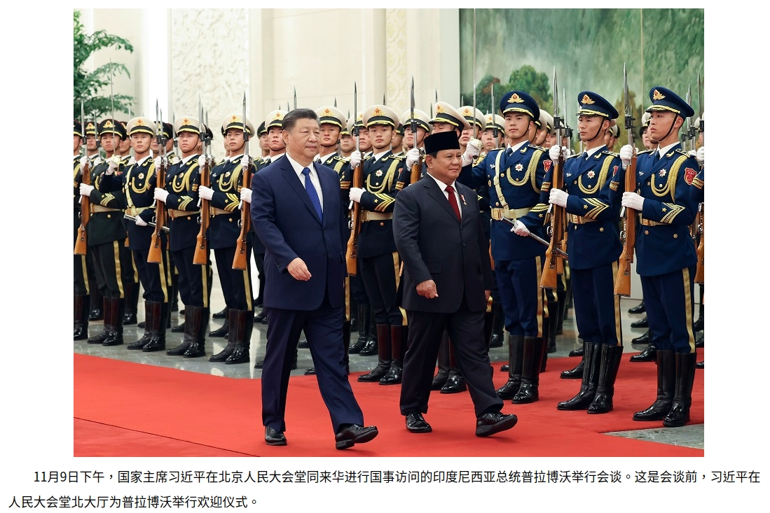 截圖_選擇區(qū)域_20241112084610.png