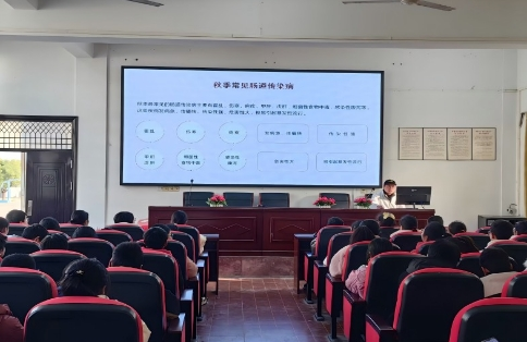 截圖_選擇區(qū)域_20250108090011.png