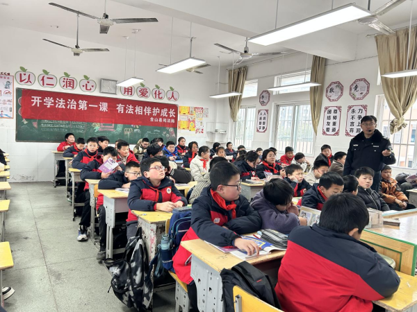 圖片4.png