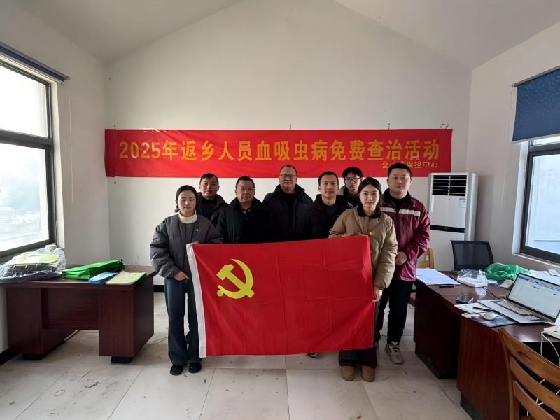 現(xiàn)場圖片.jpg