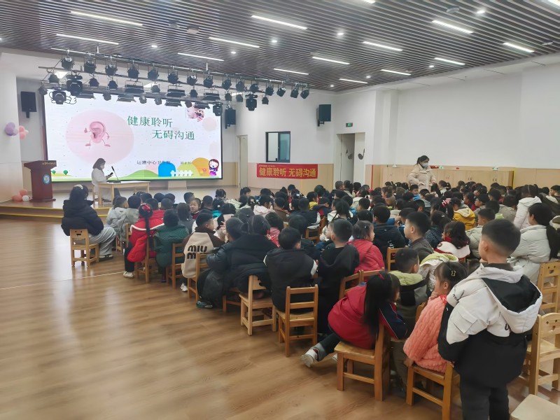 現(xiàn)場圖片.jpg