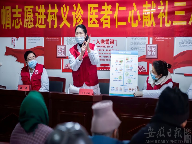 微信圖片_20250306100909(1).jpg