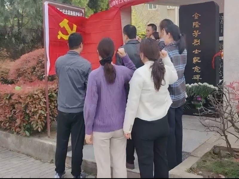 現(xiàn)場(chǎng)圖片.jpg