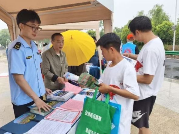 截圖_選擇區(qū)域_20250520092757.png