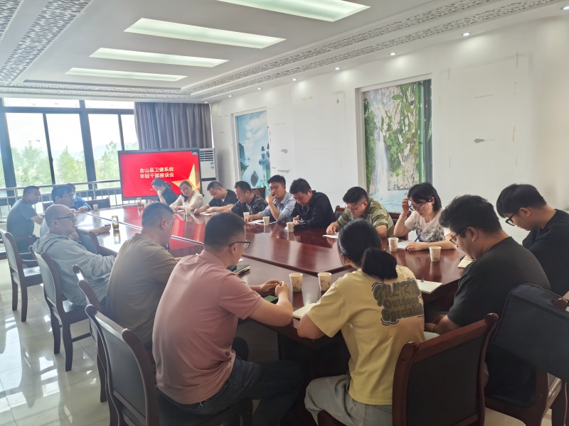 現(xiàn)場圖片.jpg