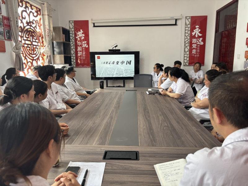 圖片1(1).png