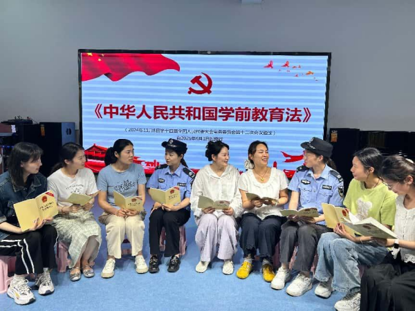 圖片1.png