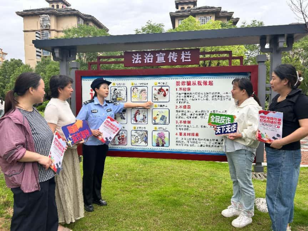 圖片1.png