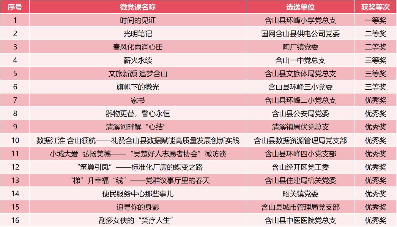 微信圖片_20250616110210.png