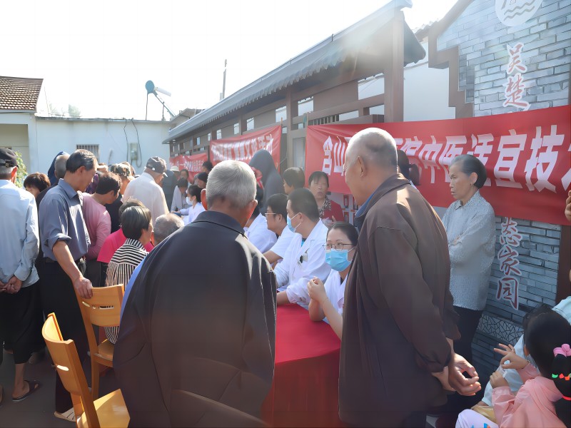 圖片1(1)(1).jpg