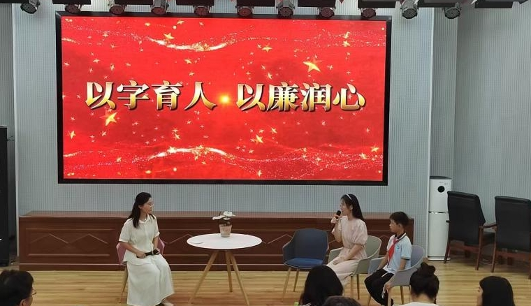 截圖_選擇區(qū)域_20250703103321.png